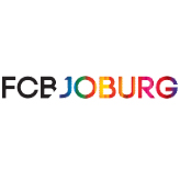 Senior Art Director